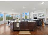 10399 Brookhollow Cir - Photo 12