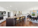 10399 Brookhollow Cir - Photo 13