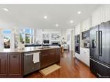 10399 Brookhollow Cir - Photo 14