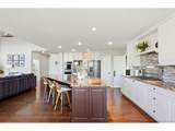 10399 Brookhollow Cir - Photo 15