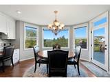 10399 Brookhollow Cir - Photo 17