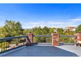 10399 Brookhollow Cir - Photo 18