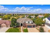 10399 Brookhollow Cir - Photo 4