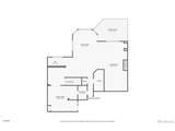 10399 Brookhollow Cir - Photo 46