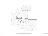 10399 Brookhollow Cir - Photo 47