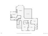 10399 Brookhollow Cir - Photo 48