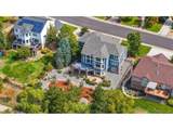 10399 Brookhollow Cir - Photo 6