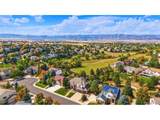 10399 Brookhollow Cir - Photo 7