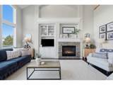 10399 Brookhollow Cir - Photo 8