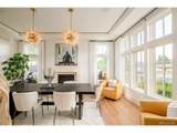 101 Grape St - Photo 10