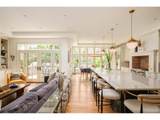 101 Grape St - Photo 11