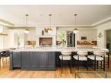 101 Grape St - Photo 12