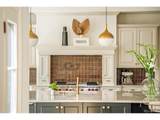 101 Grape St - Photo 13