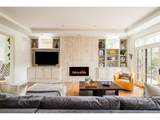 101 Grape St - Photo 14