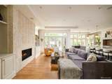 101 Grape St - Photo 15