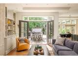 101 Grape St - Photo 16
