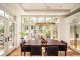 101 Grape St - Photo 17