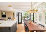 101 Grape St - Photo 18