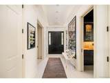 101 Grape St - Photo 19