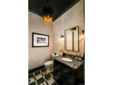 101 Grape St - Photo 20