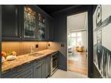 101 Grape St - Photo 21