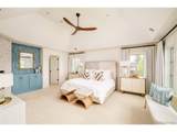 101 Grape St - Photo 23