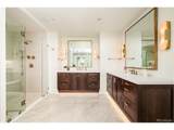 101 Grape St - Photo 27