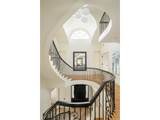 101 Grape St - Photo 28