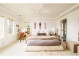 101 Grape St - Photo 29