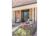 101 Grape St - Photo 3