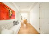 101 Grape St - Photo 31