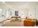 101 Grape St - Photo 32