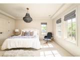 101 Grape St - Photo 33