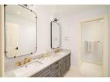 101 Grape St - Photo 34