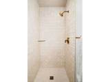 101 Grape St - Photo 35