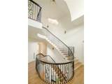 101 Grape St - Photo 36