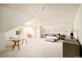 101 Grape St - Photo 37