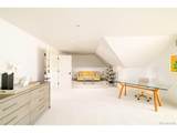 101 Grape St - Photo 38