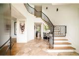 101 Grape St - Photo 4