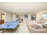 101 Grape St - Photo 41