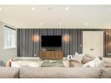 101 Grape St - Photo 42