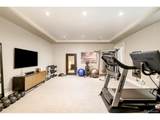 101 Grape St - Photo 43