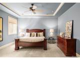 101 Grape St - Photo 44