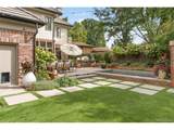 101 Grape St - Photo 45