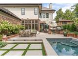 101 Grape St - Photo 46