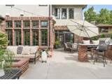 101 Grape St - Photo 47