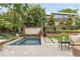101 Grape St - Photo 48