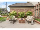 101 Grape St - Photo 49