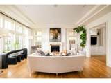 101 Grape St - Photo 6