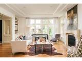 101 Grape St - Photo 7